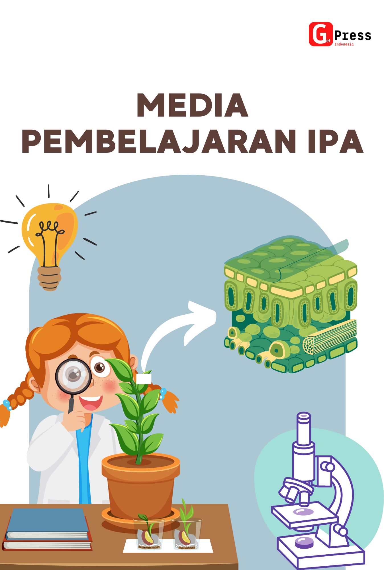 1688 Media Pembelajaran IPA